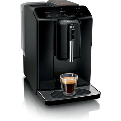macchina da caffe' espresso bosch tie20109 automatica 1.4l 1300w