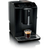 macchina da caffe' espresso bosch tie20109 automatica 1.4l 1300w