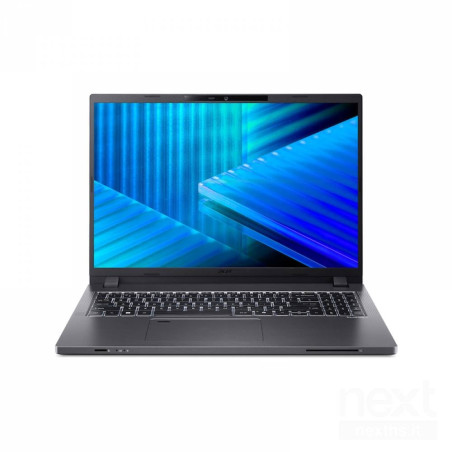 notebook 16'' acer travelmate p2 16 tmp216-71-g3-tco-55