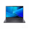 notebook 16'' acer travelmate p2 16 tmp216-71-g3-tco-73