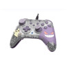 controller hori horipad turbo ectosplama e mimikyu per nintendo multicolore
