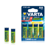 Pila varta 1 pz. ready2use aa hr6 2100mah [56706101404]