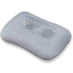 cuscino massaggiante beurer shiatsu mg145 [mg145]