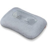 cuscino massaggiante beurer shiatsu mg145 [mg145]