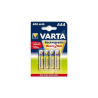 Pila varta 1 pz. longlife aaa hr03 800mah [56703101404]