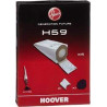 sacchetto hoover h59