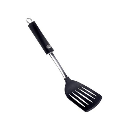 paletta ghidini cipriano 1743