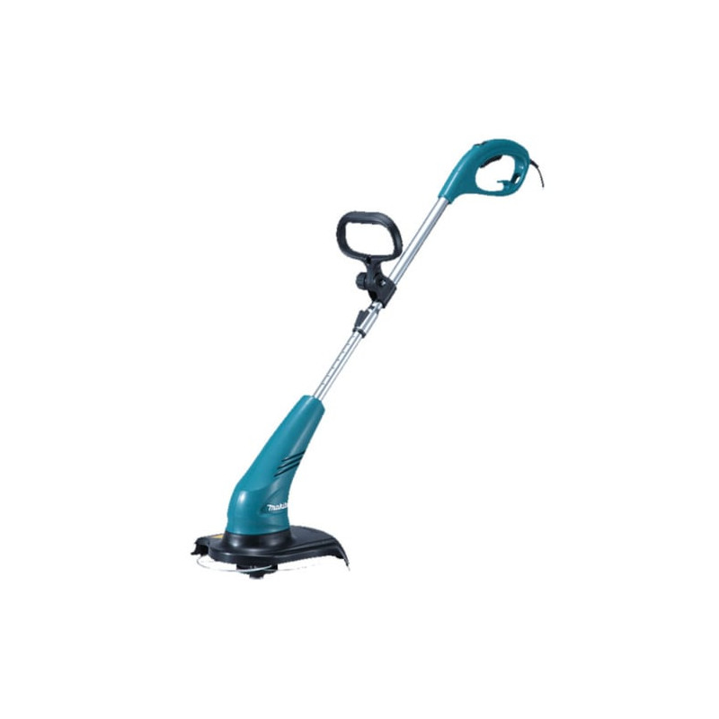 decespugliatore makita ur 3000 a filo [ur3000]