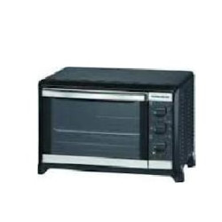 forno rommelsbacher bg 1805 [bg1805/e]