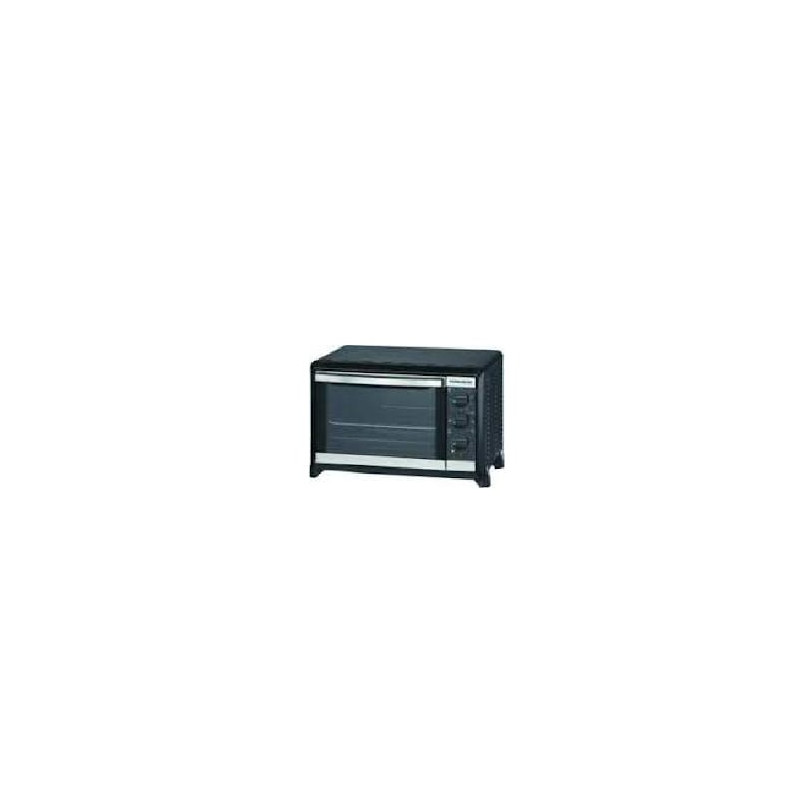 forno rommelsbacher bg 1805 [bg1805/e]