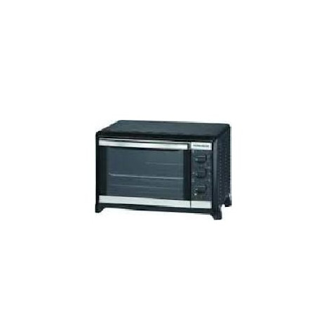 forno rommelsbacher bg 1805 [bg1805/e]