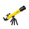 telescopio national geographic 50/600 az [9101001]