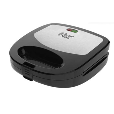 grill russell hobbs fiesta 750w 24540-56