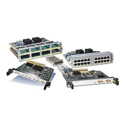 accessorio server cisco fourth-generation multi-flex trunk