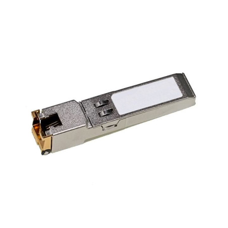 transceiver lenovo spare sfp rj45 [00fe333]