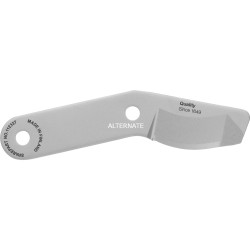 lama di ricambio per potatura fiskars [1026285]