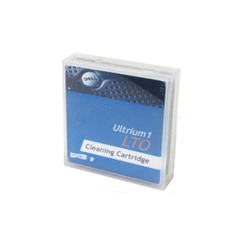 cartuccia di pulizia universale dell lto/ultrium [440-11013]