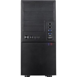 case inter-tech it-6865 [88881304]