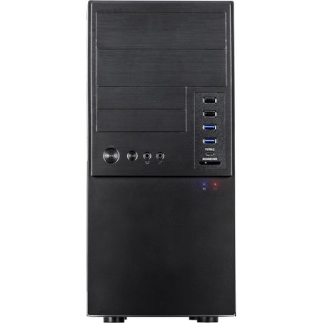 case inter-tech it-6865 [88881304]