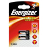 pile energizer e90 2pz [azengfa00000003]