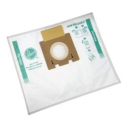 sacchetti aspirapolvere hoover h81