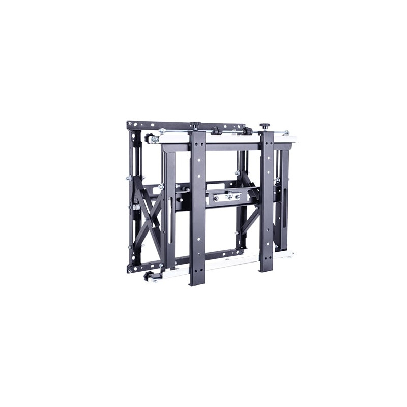 supporto di rinforzo nilox pushpull 400x400 [pm4600]