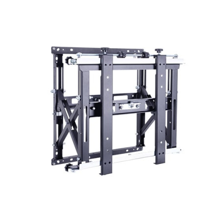 supporto di rinforzo nilox pushpull 400x400 [pm4600]