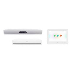 kit per videoconferenza cisco webex room kit pro [cs-kitpro-k9]