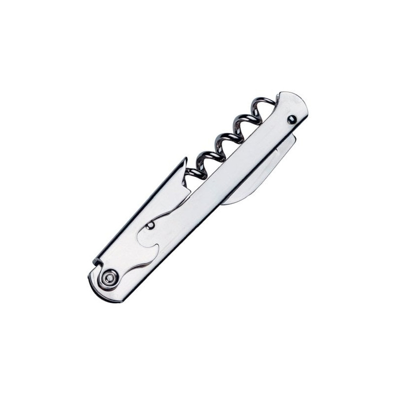 cavatappi ghidini cipriano 0035