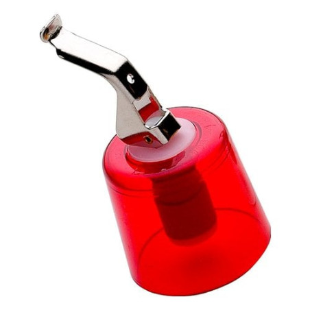 tappi bottiglia ghidini cipriano 0064