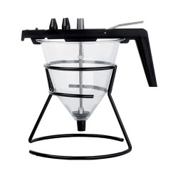 imbuto dosatore ghidini 3520