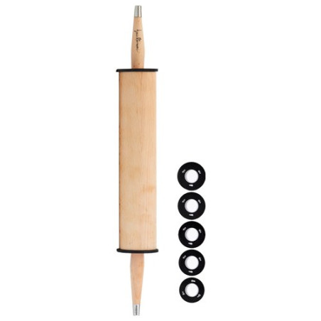 mattarello ghidini 3522