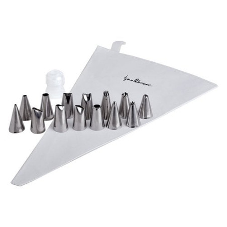 sacco decoratore dolci ghidini 3527