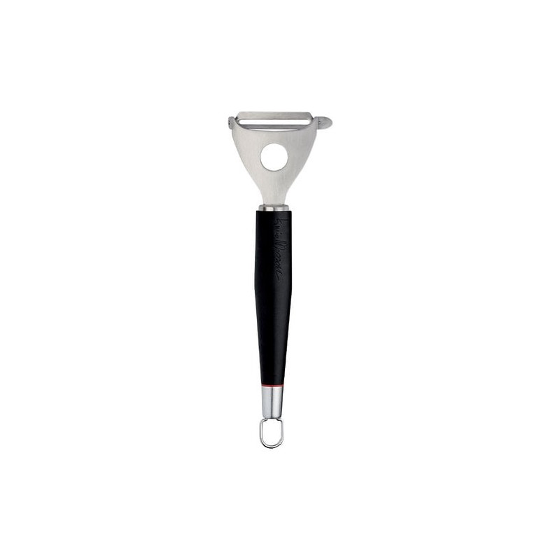 sbucciatore multiuso ghidini 3507