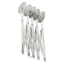 tagliapasta ghidini 3517