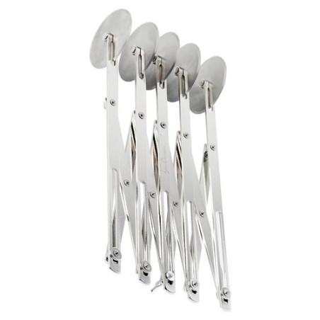 tagliapasta ghidini 3517