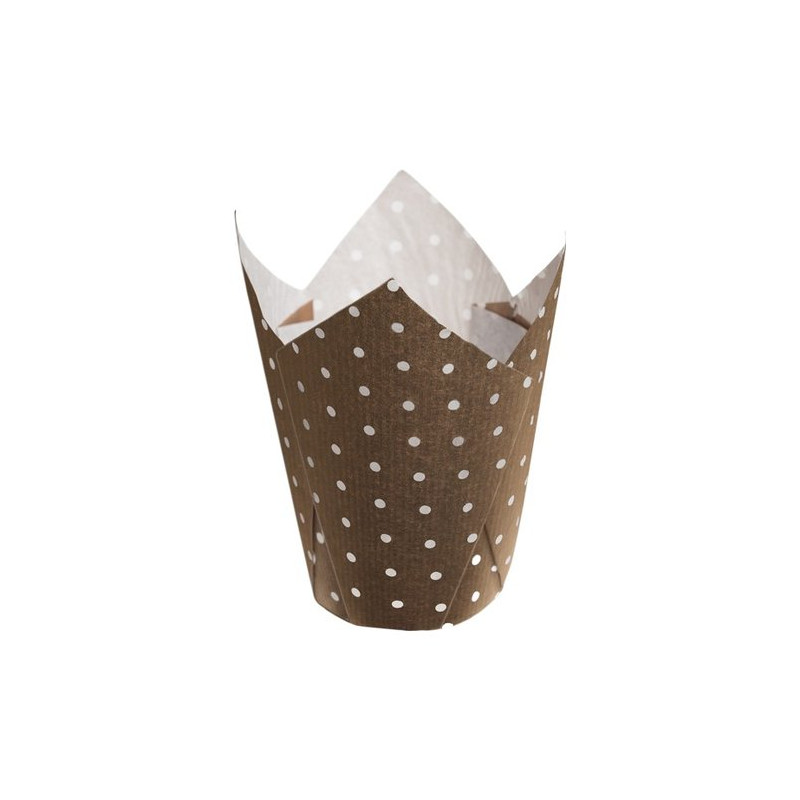 pirottini gp & me 20pz 5272