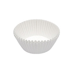 pirottini gp & me 200pz 5300