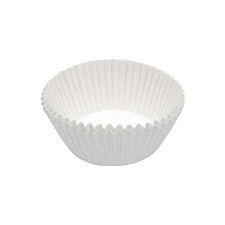 pirottini gp & me 200pz 5300