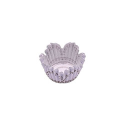 pirottini gp & me 60pz viola 5303