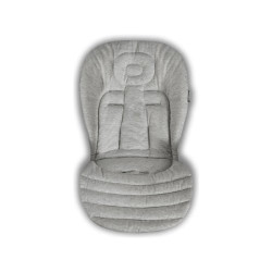 riduttore per passeggino inglesina [a091kc005]