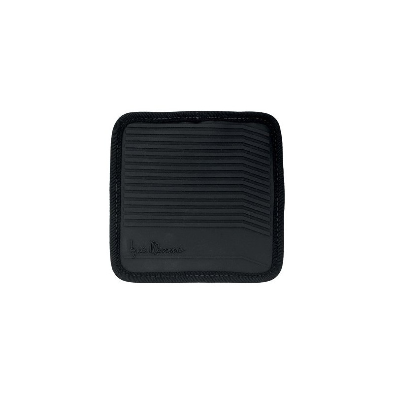 presina ghidini cipriano 3530 nero