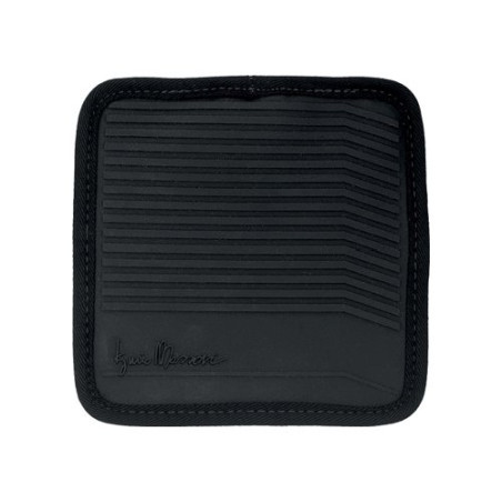 presina ghidini cipriano 3530 nero