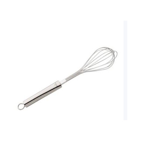 frusta ghidini cipriano mutilica smart accaio inossidabile