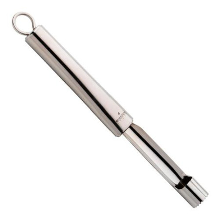 levatorsolo ghidini cipriano 2410 smart