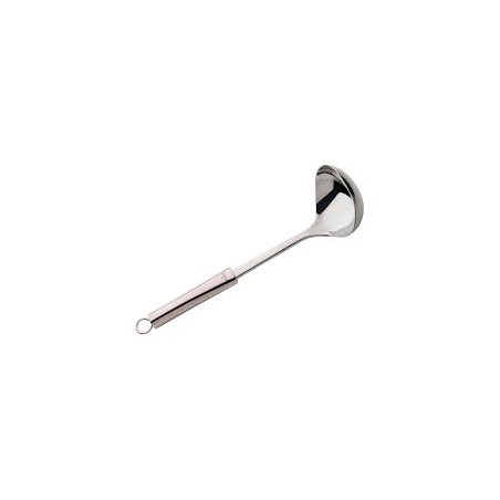 mestolo cucina ghidini cipriano smart [2428]