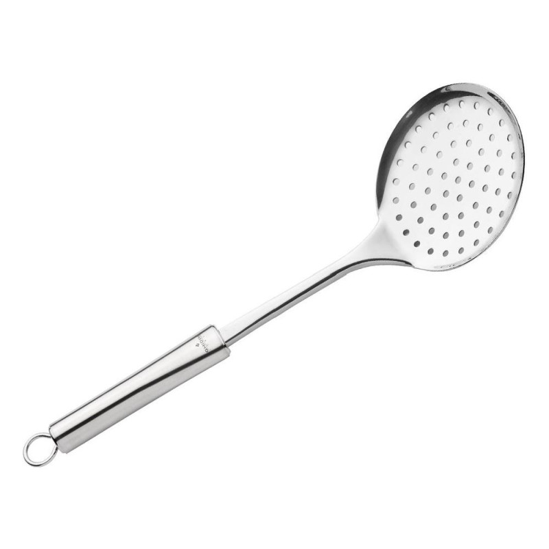 schiumarola ghidini cipriano smart [2430]