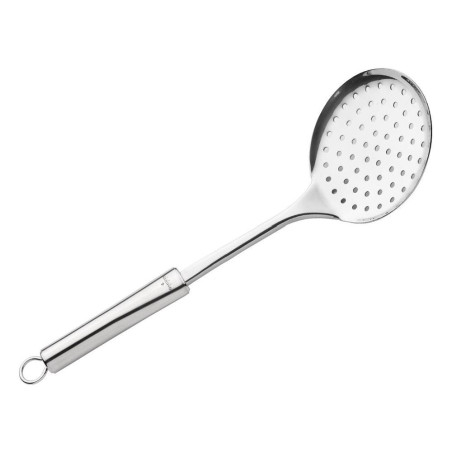 schiumarola ghidini cipriano smart [2430]