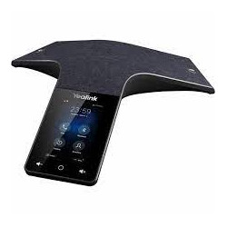 telefono per conferenze yealink cp925 [yea]