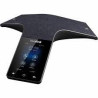 telefono per conferenze yealink cp925 [yea]